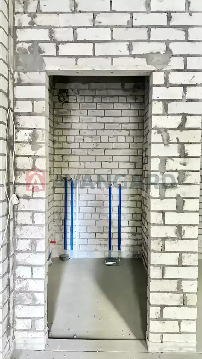  , 34 ..  14