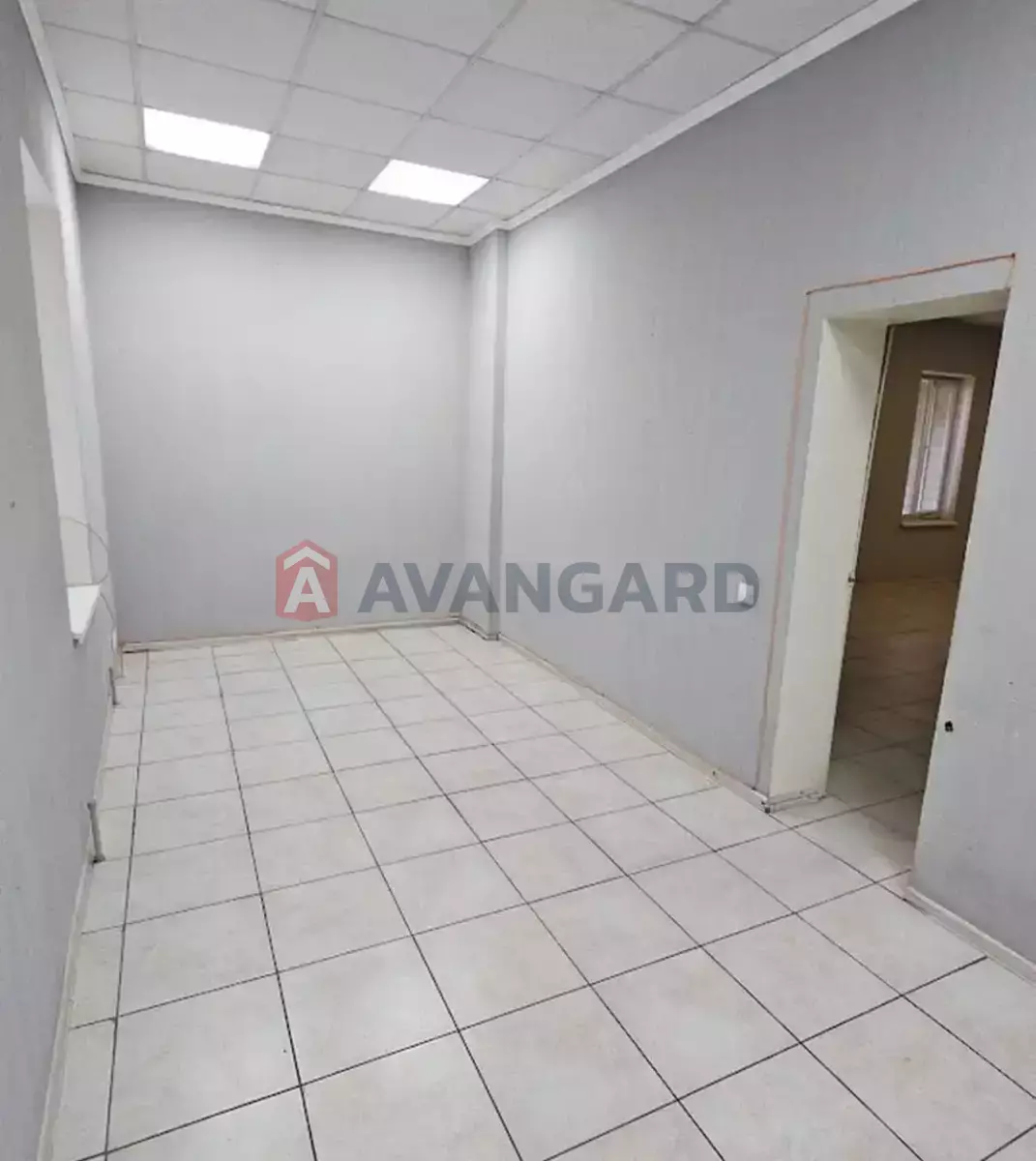 ���������� �����, 160 ��.�. ���� 5