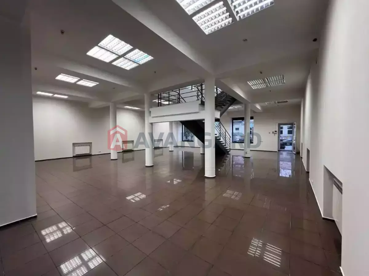 ���������� �����, 430 ��.�. ���� 1