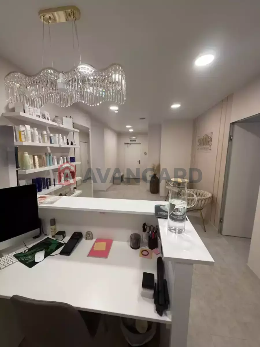 ���������� �����, 105 ��.�. ���� 6