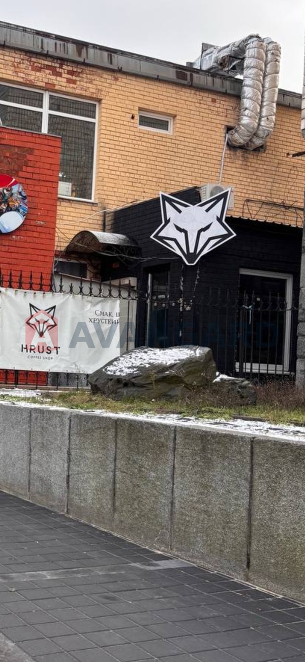 �������� �������, ����, ���, ��������, ����� �����, 45 ��.�. ���� 2