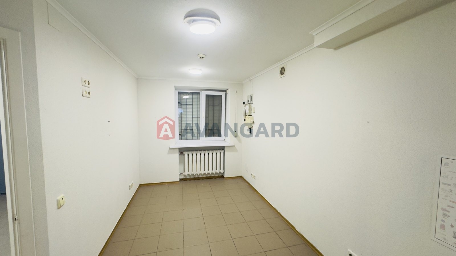 ���������� �����, ����, ���, ��������, ����� ������, 60 ��.�. ���� 7