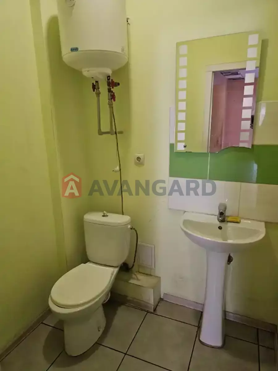 ���������� �����, 160 ��.�. ���� 16