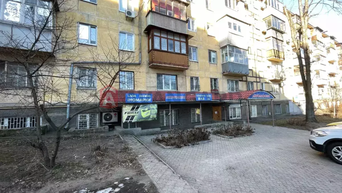  , 90 ..  1