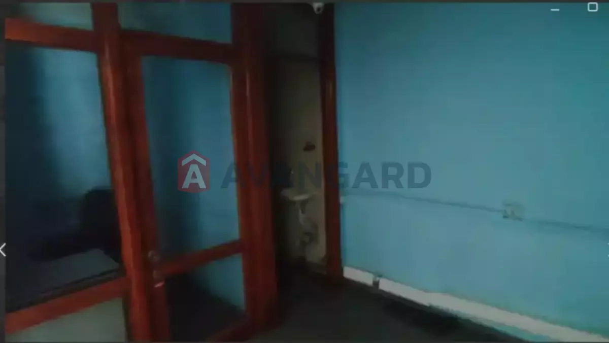  , 46 ..  12