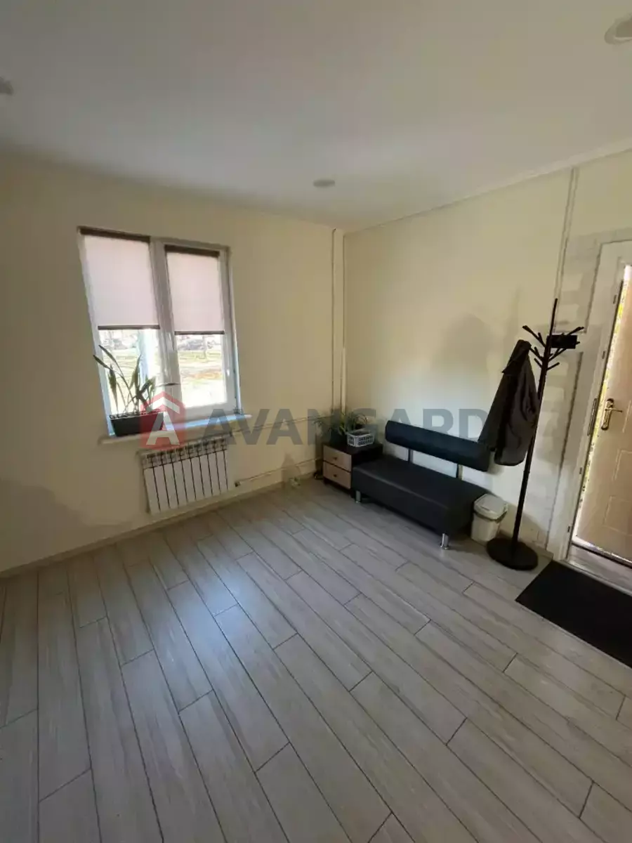 ����� ������, 15 ��.�. ���� 6