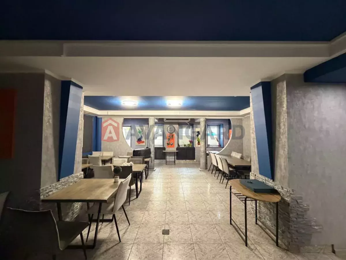 ���������� �����, 265 ��.�. ���� 11