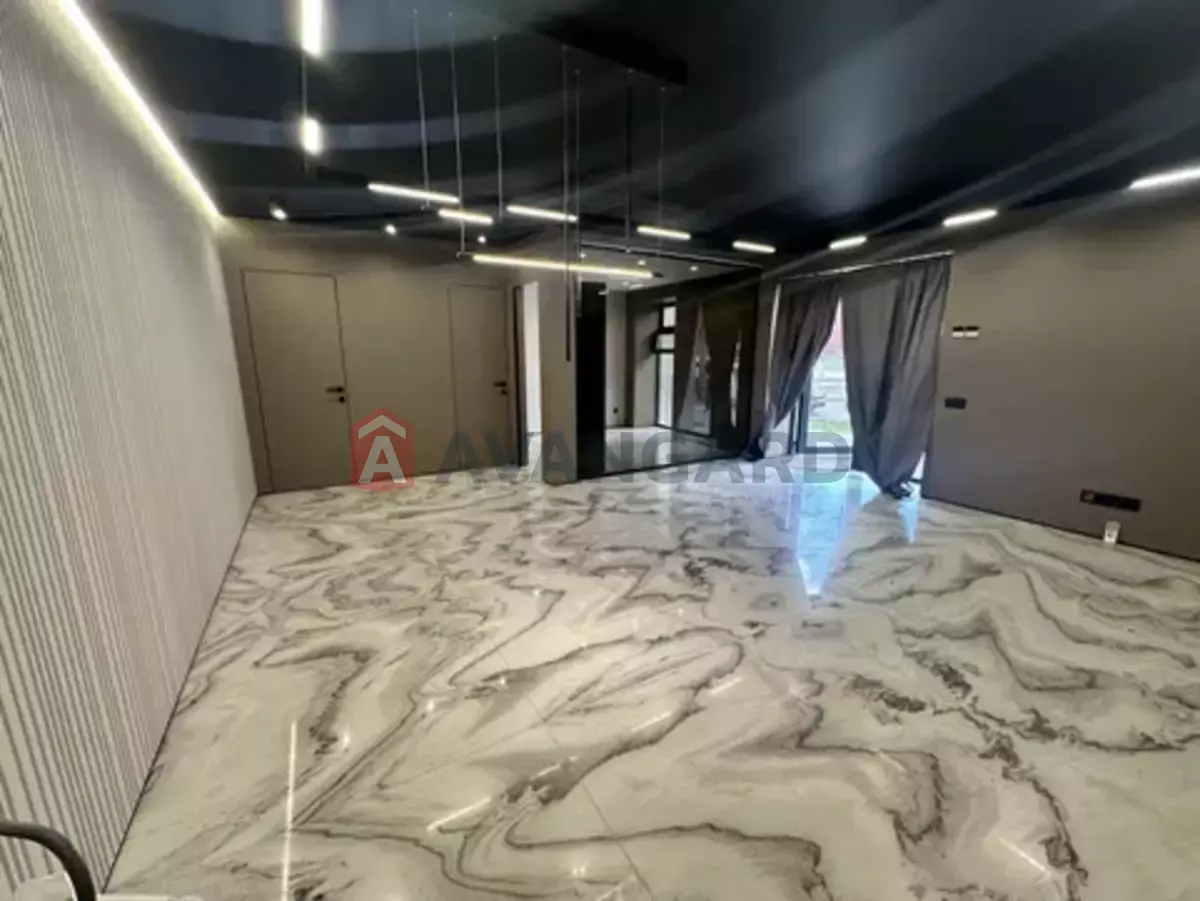 �������� �������, 45 ��.�. ���� 6