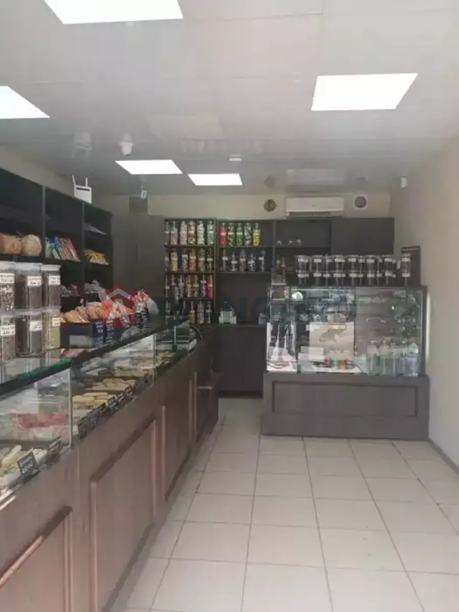 ���������� �����, 30 ��.�. ���� 4