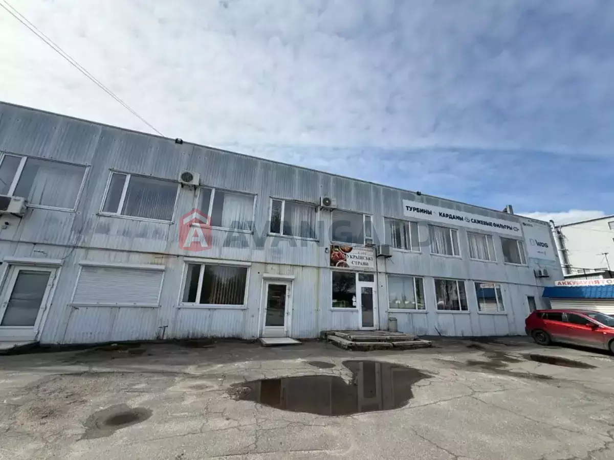 ���������� �����, 225 ��.�. ���� 19