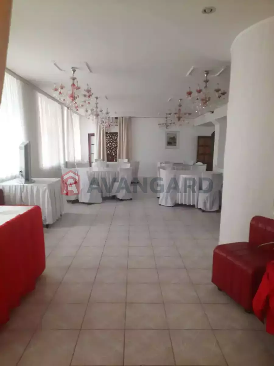 , , , 260 ..  17