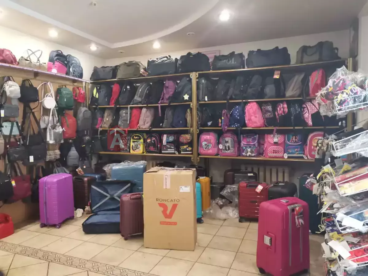 ���������� �����, 70 ��.�. ���� 3