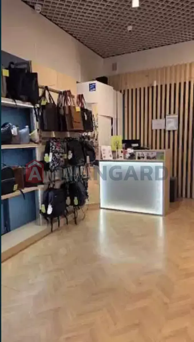 ���������� �����, 109 ��.�. ���� 8