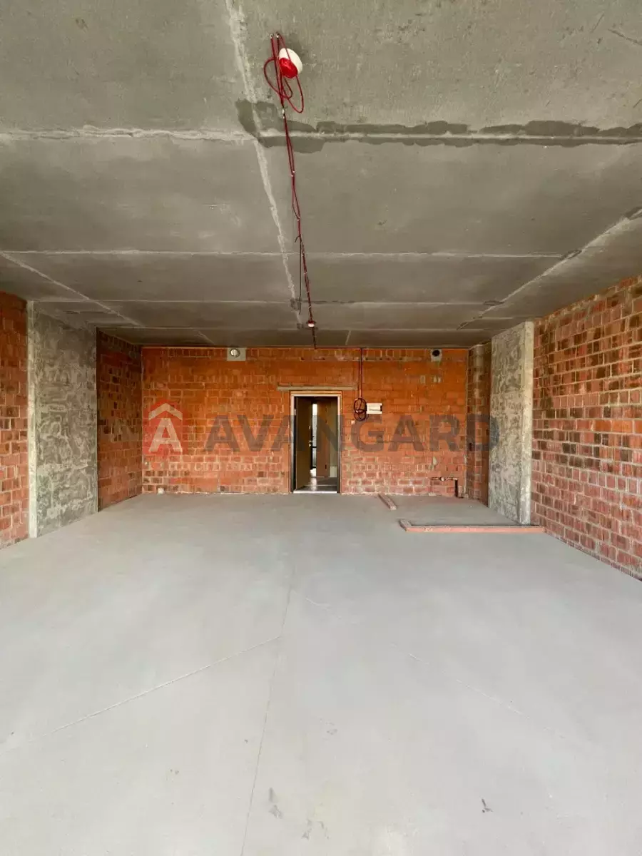 Кафе, бар, ресторан, 105 кв.м. фото 8 Кафе, бар, ресторан, 105 кв.м. фото 8