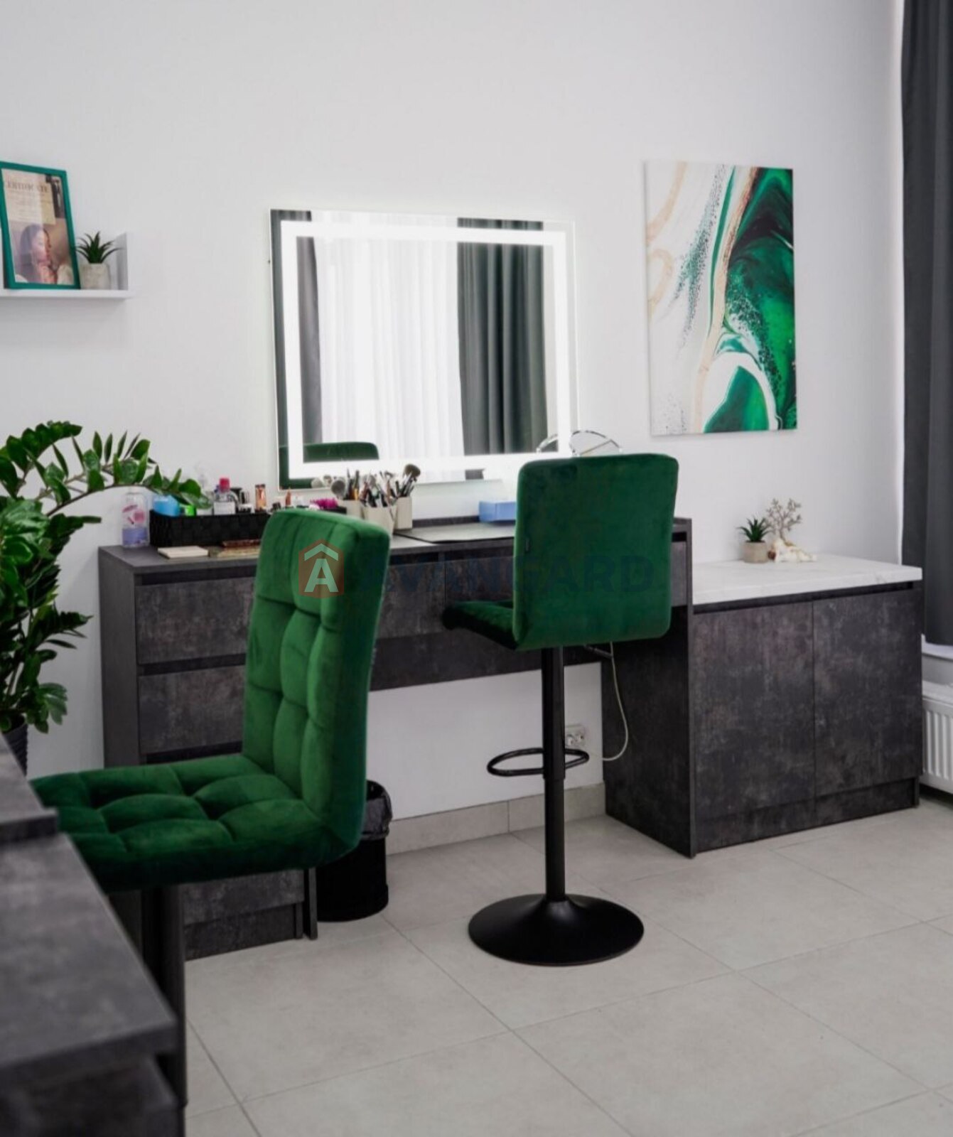 32 ��.�. ���� 2