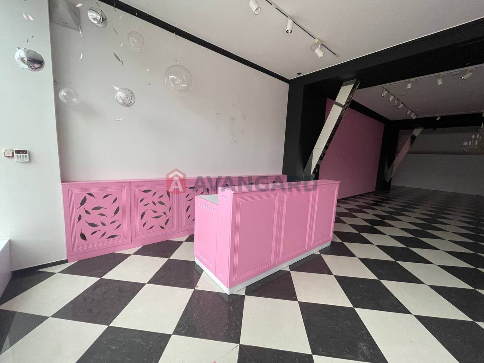 �������� �������, ����� �����, 190 ��.�. ���� 16