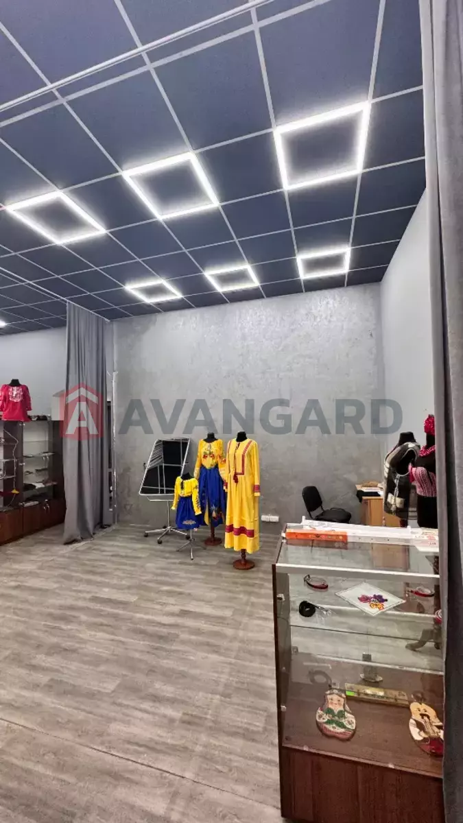 ���������� �����, 30 ��.�. ���� 3