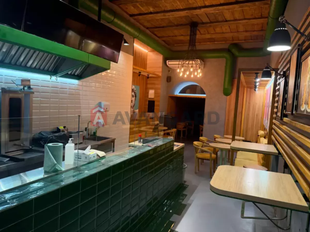 ���������� �����, 53 ��.�. ���� 7