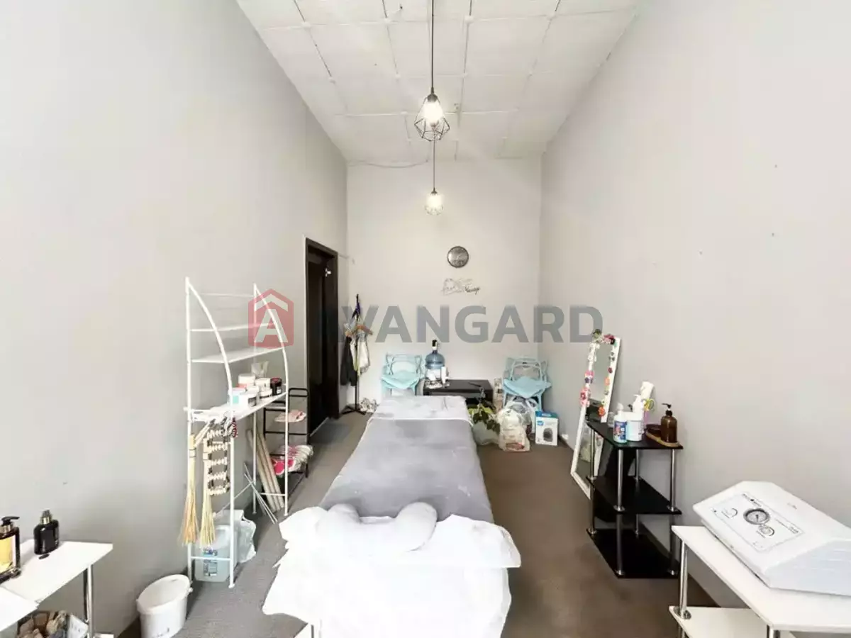 ����� ������, 16 ��.�. ���� 3