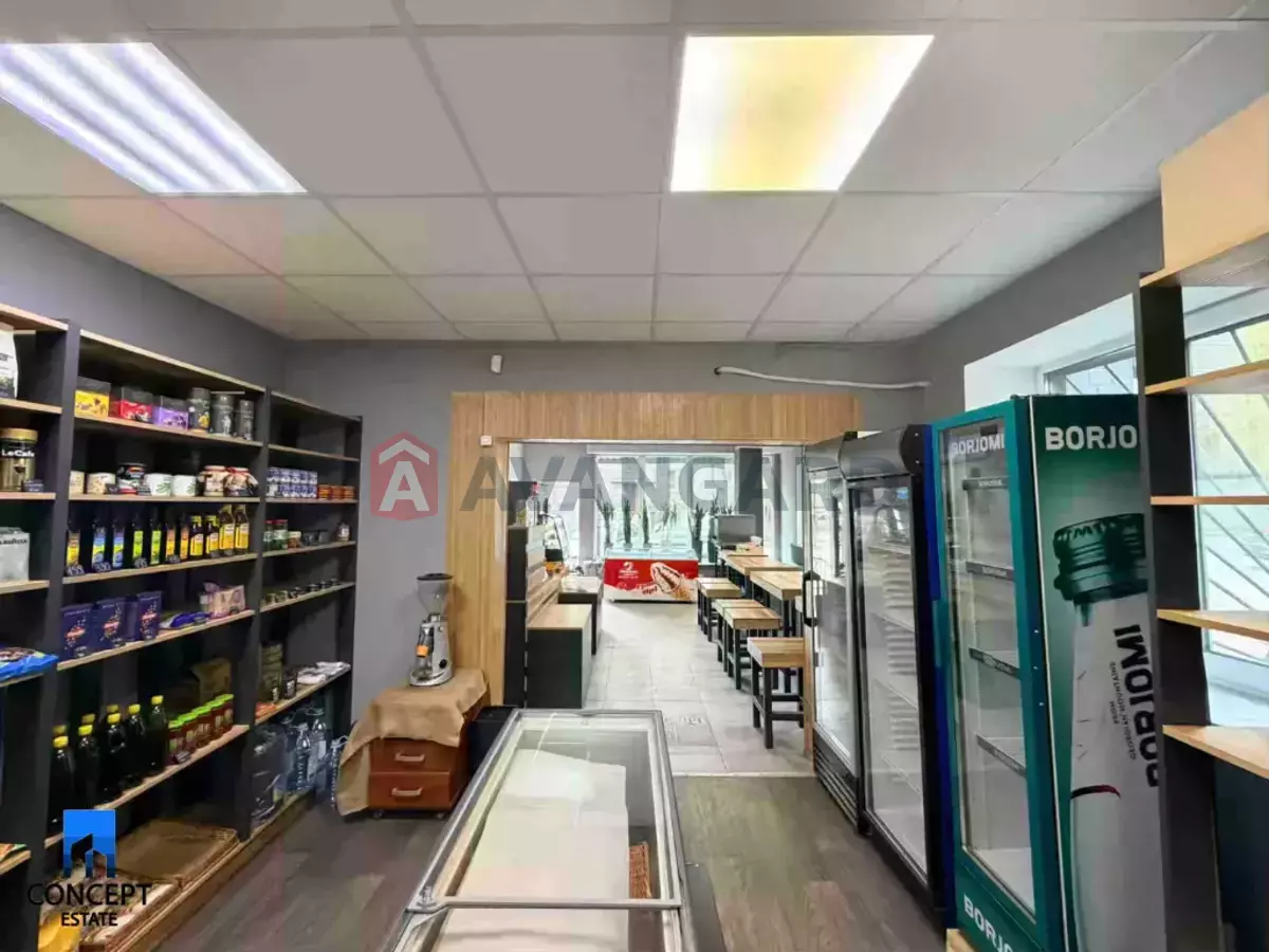 ���������� �����, 62 ��.�. ���� 2