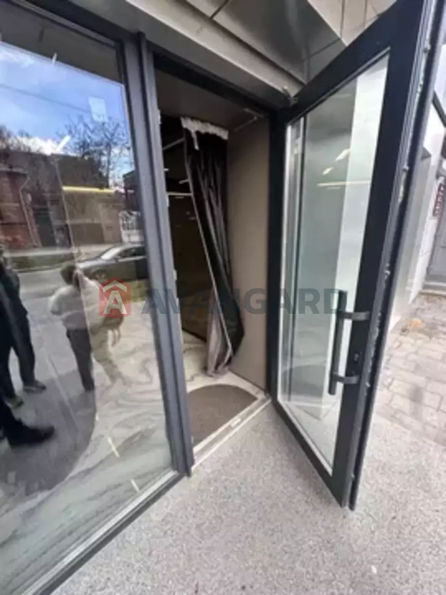 �������� �������, 45 ��.�. ���� 7