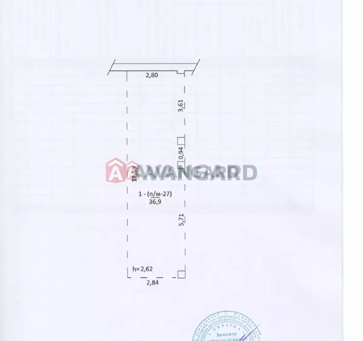 �������� �������, 125 ��.�. ���� 1