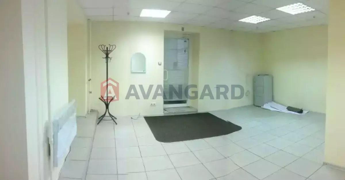 ���������� �����, 47 ��.�. ���� 2