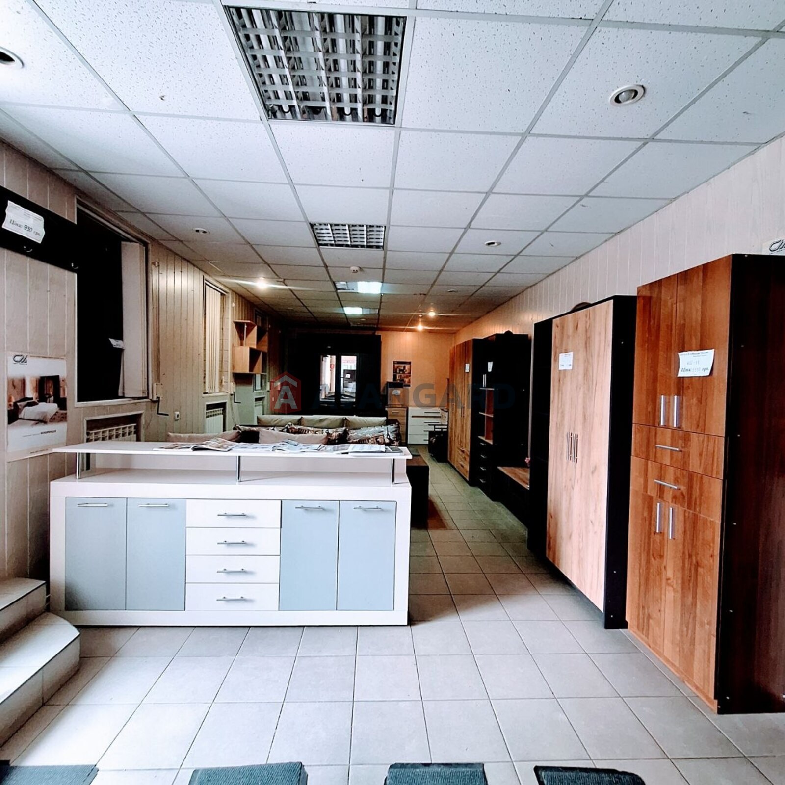 �������� �������, ����, ���, ��������, ����� �����, �����, 126 ��.�. ���� 7