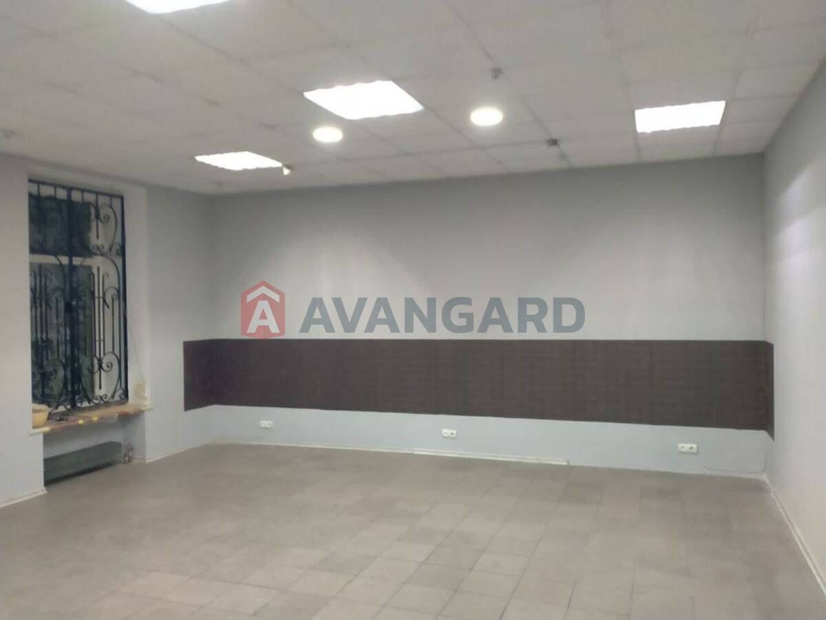 ���������� �����, ����, ���, ��������, ����� ������, 70 ��.�. ���� 2