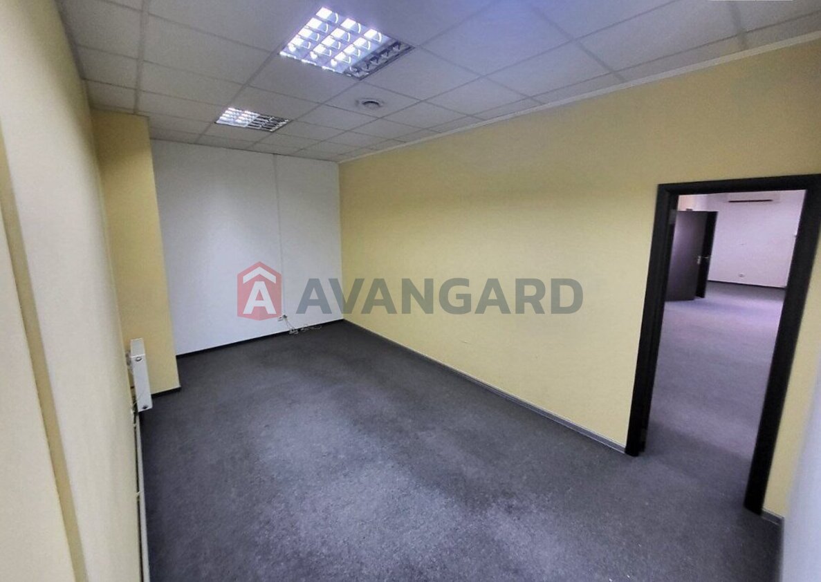 180 кв.м. фото 10 180 кв.м. фото 10