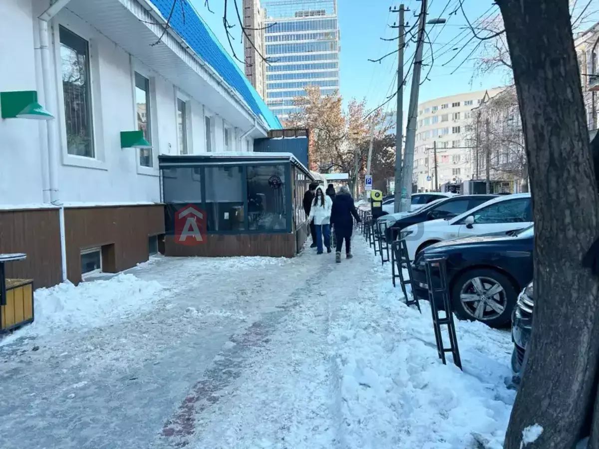 �������� �������, 15 ��.�. ���� 4