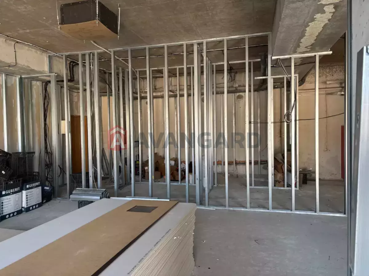 ���������� �����, 68 ��.�. ���� 6