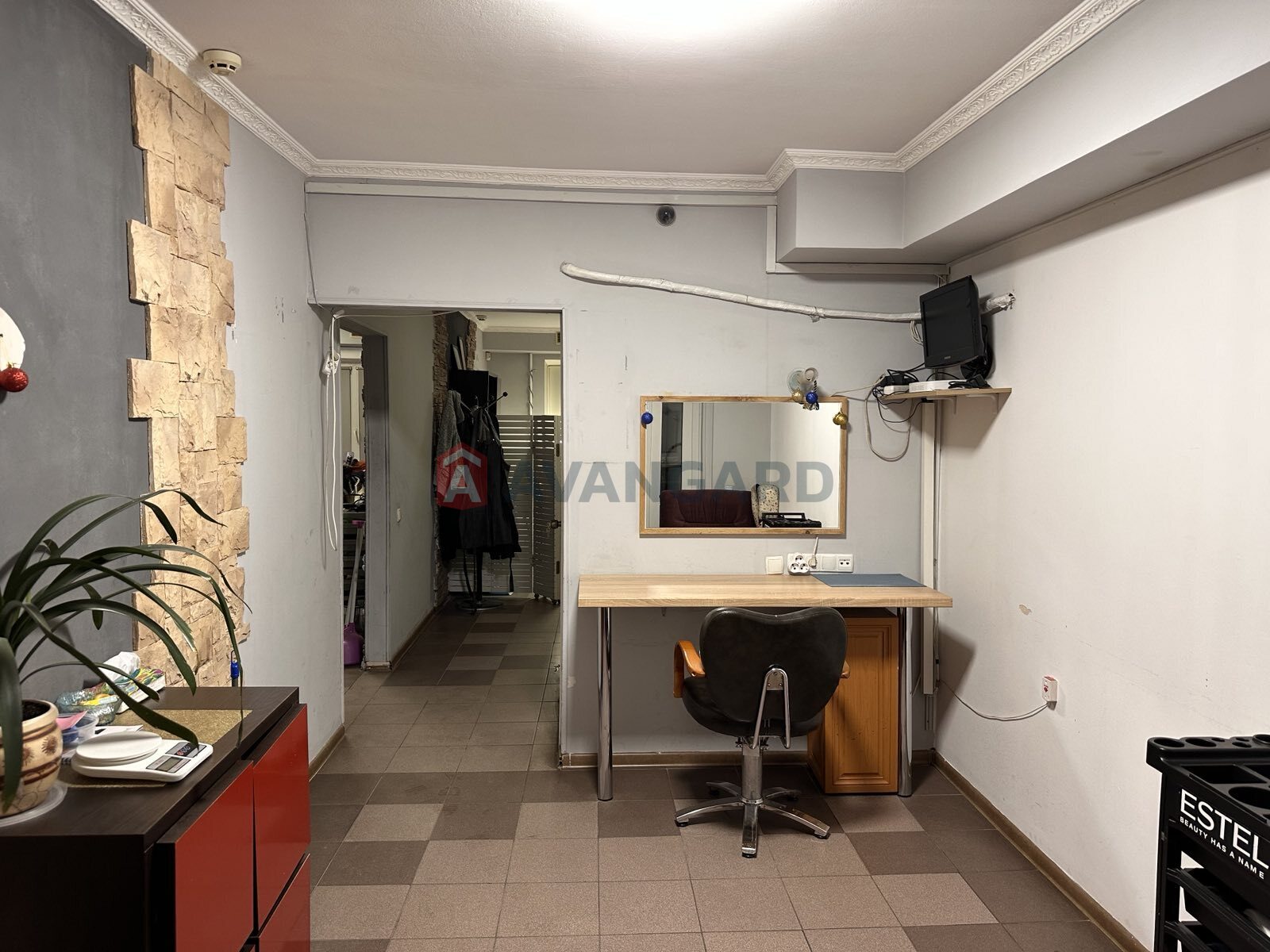 ����� ������, 63 ��.�. ���� 17