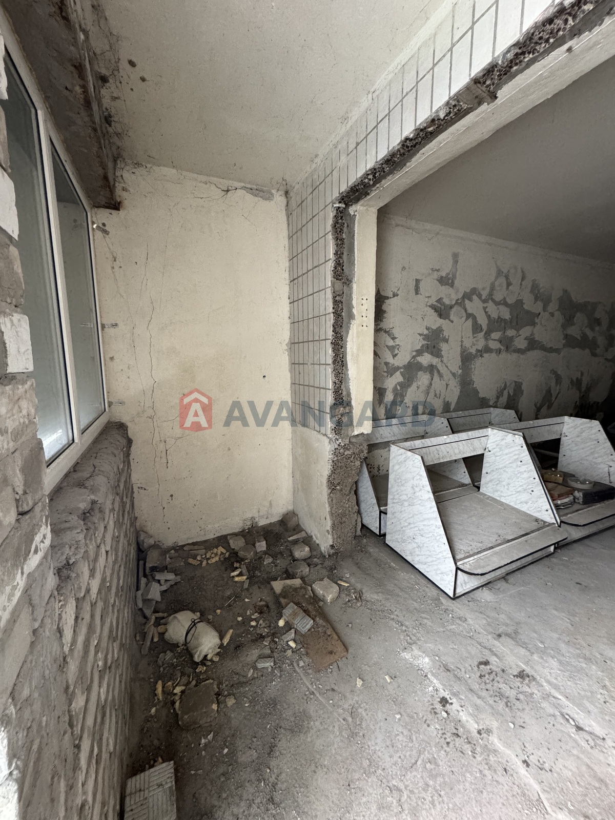 �������� �������, ����, ���, ��������, ����� �����, 71 ��.�. ���� 6