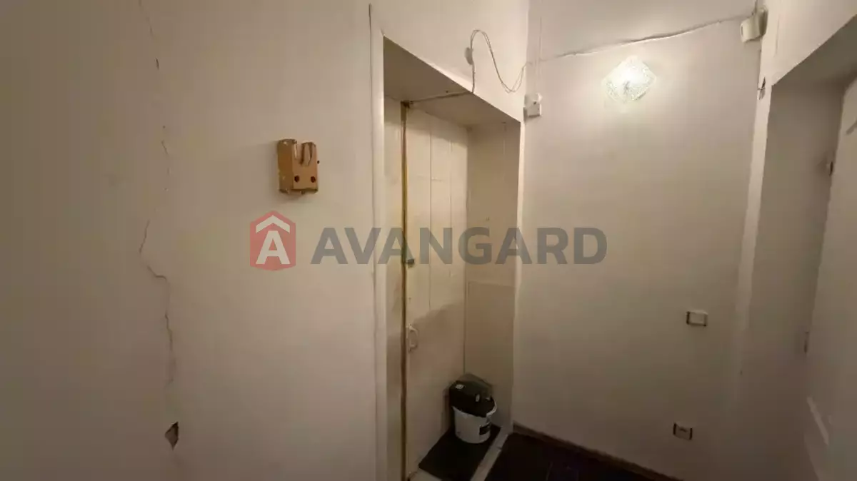 �������� �������, 80 ��.�. ���� 6