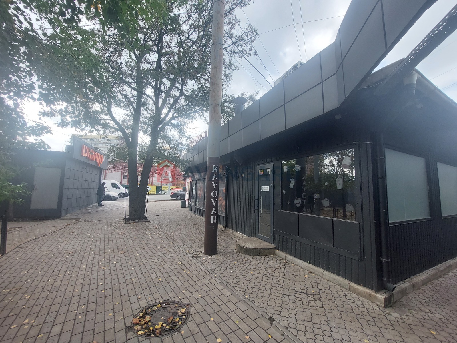  , , , ,  , 27 ..  13