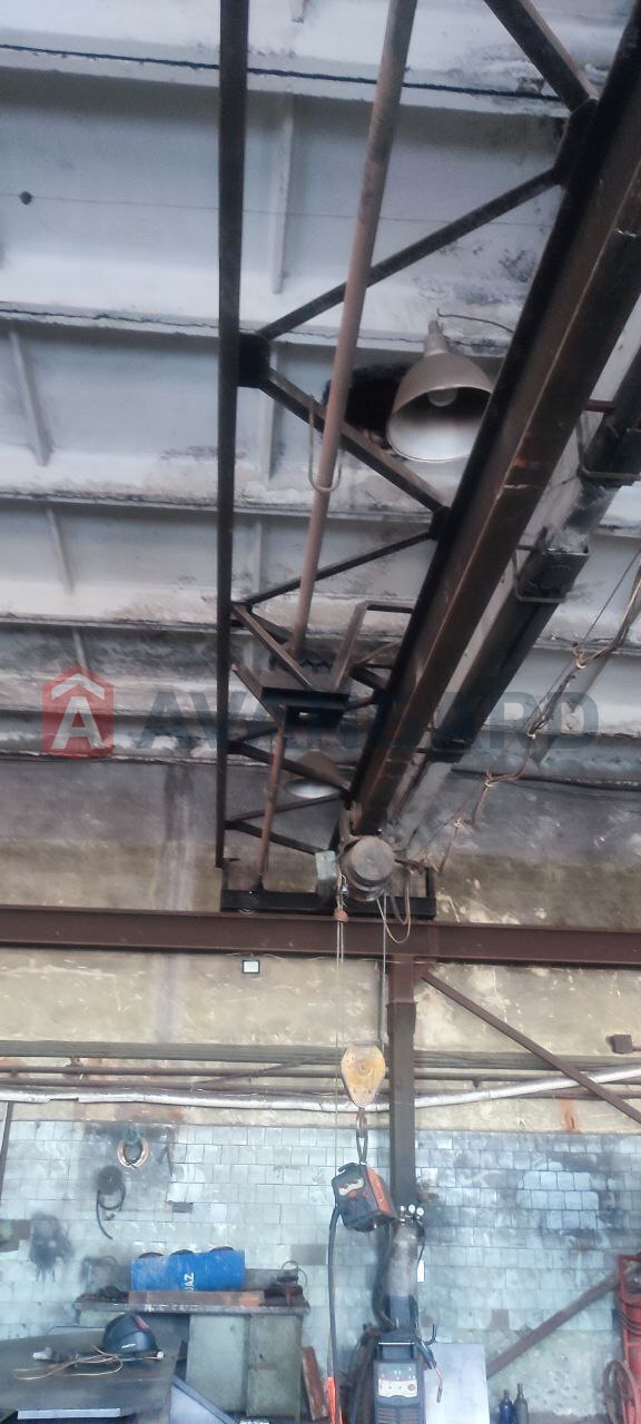 700 ��.�. ���� 6