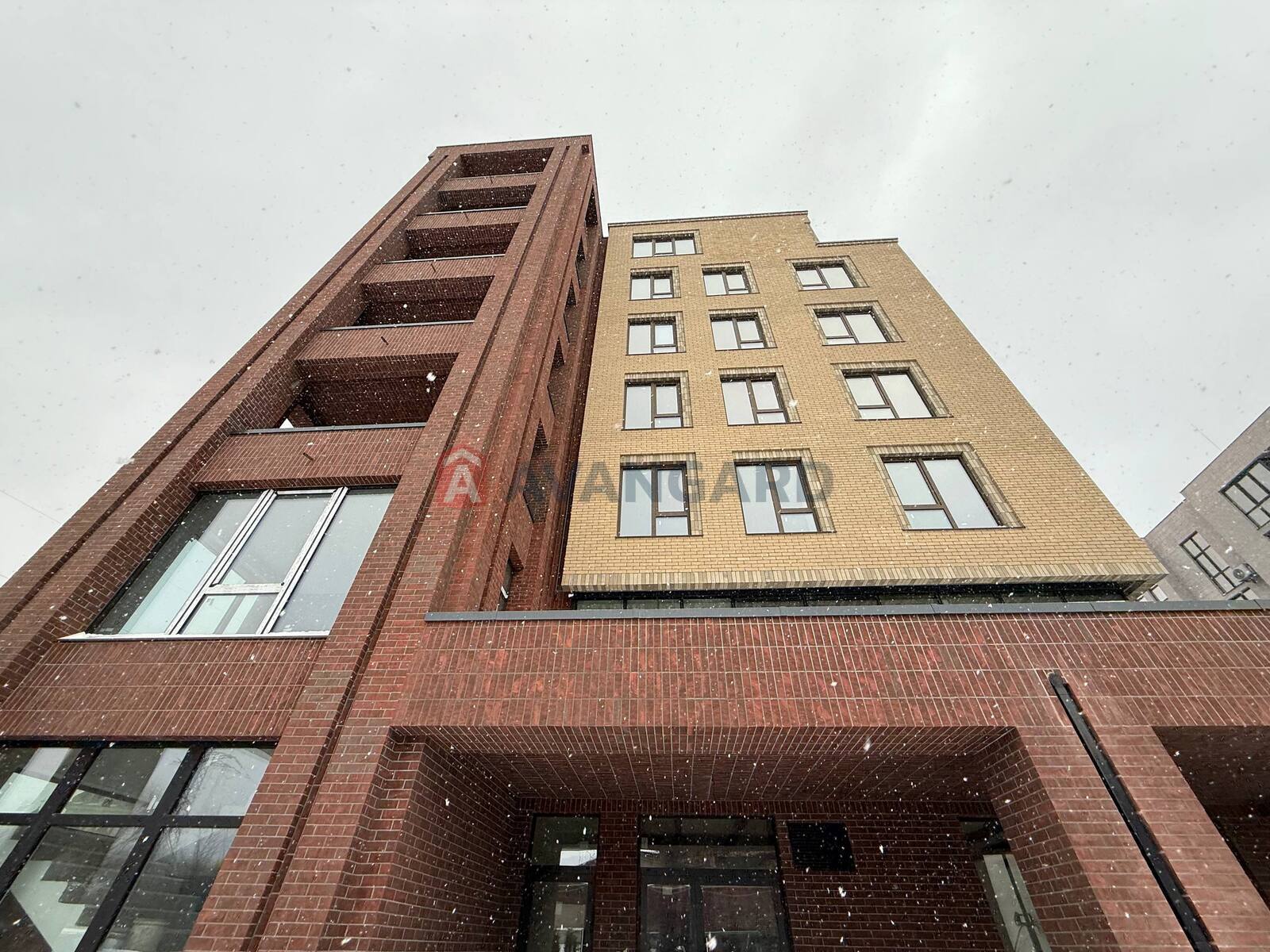 ���������� �����, ����, ���, ��������, ����� ������, 80 ��.�. ���� 2