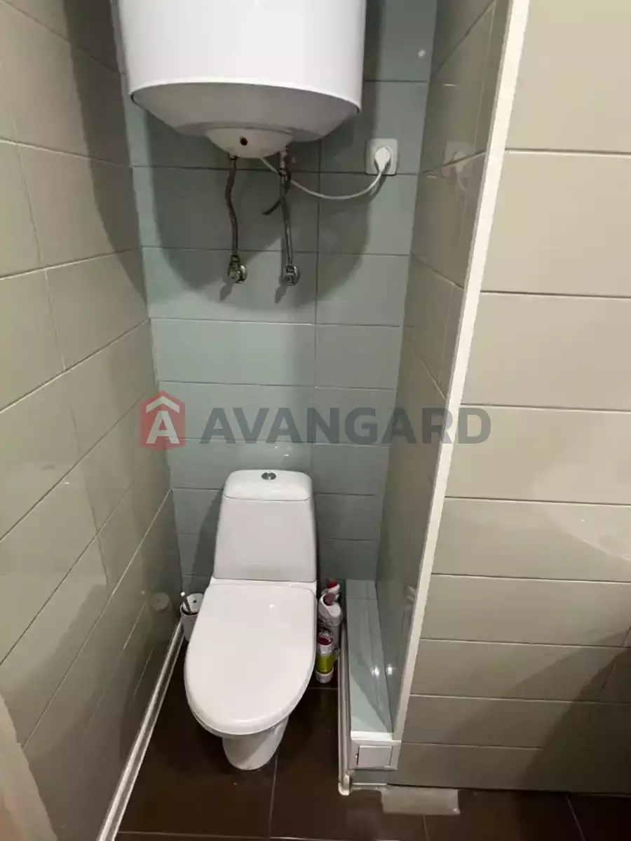 ����� ������, 15 ��.�. ���� 9