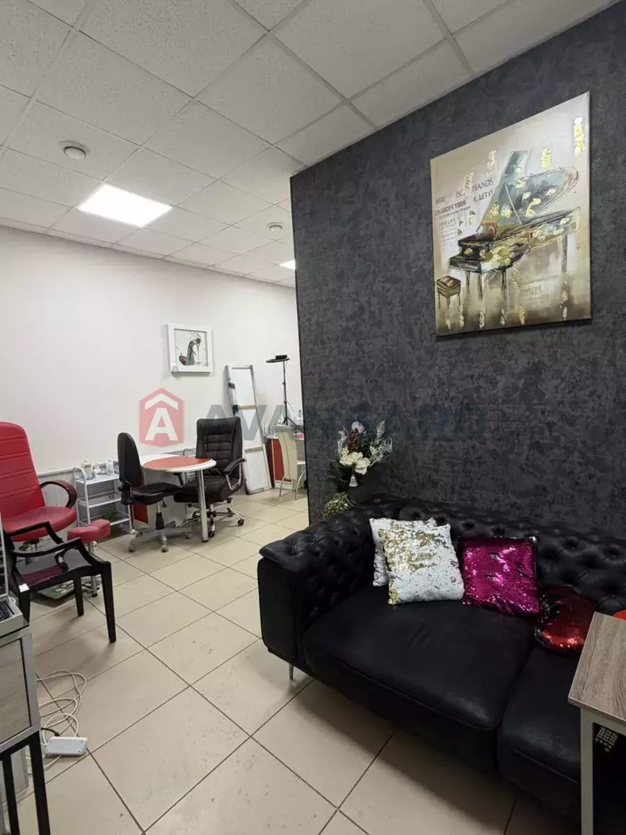 ���������� �����, 86 ��.�. ���� 3