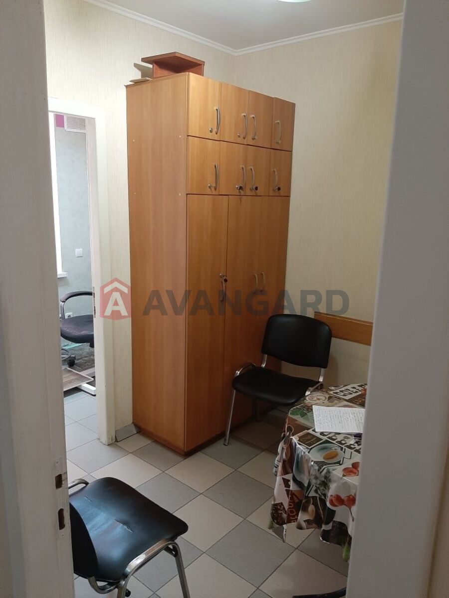 ����� �����, 56 ��.�. ���� 7