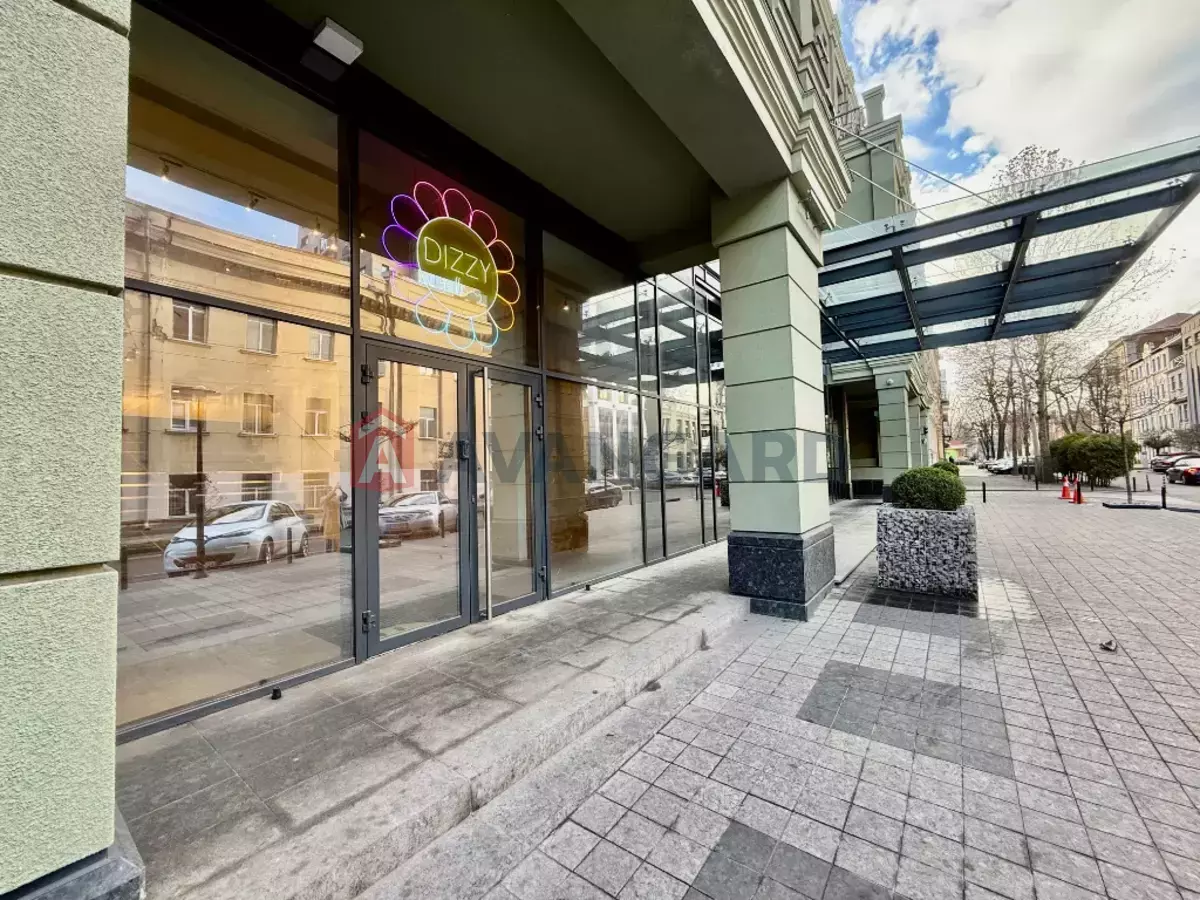 ���������� �����, 152 ��.�. ���� 2