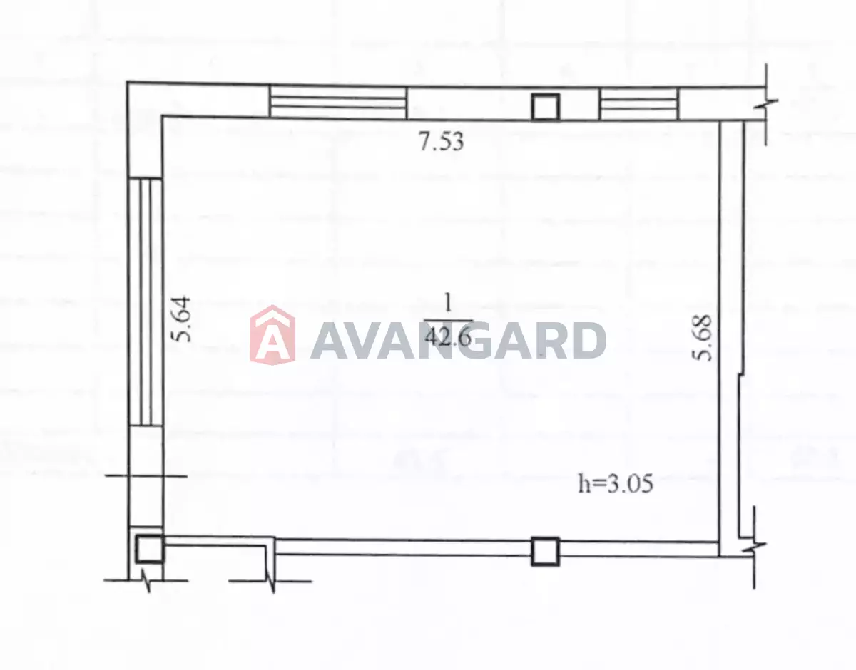 �������� �������, 42 ��.�. ���� 9