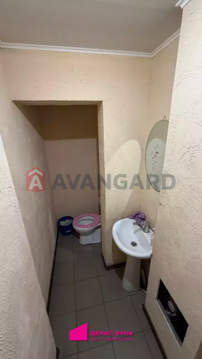 �������� �������, 150 ��.�. ���� 12