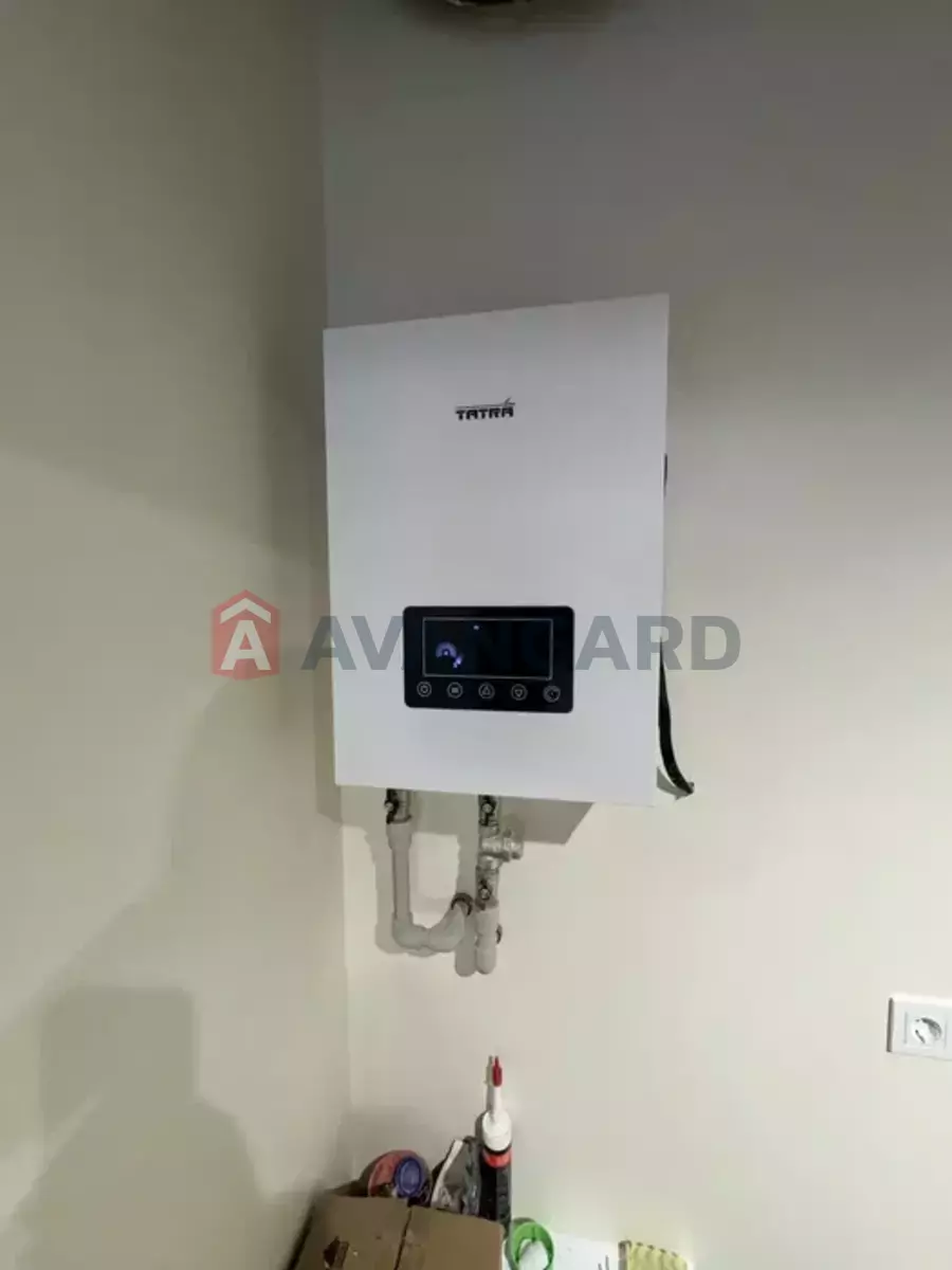 �������� �������, 48 ��.�. ���� 15