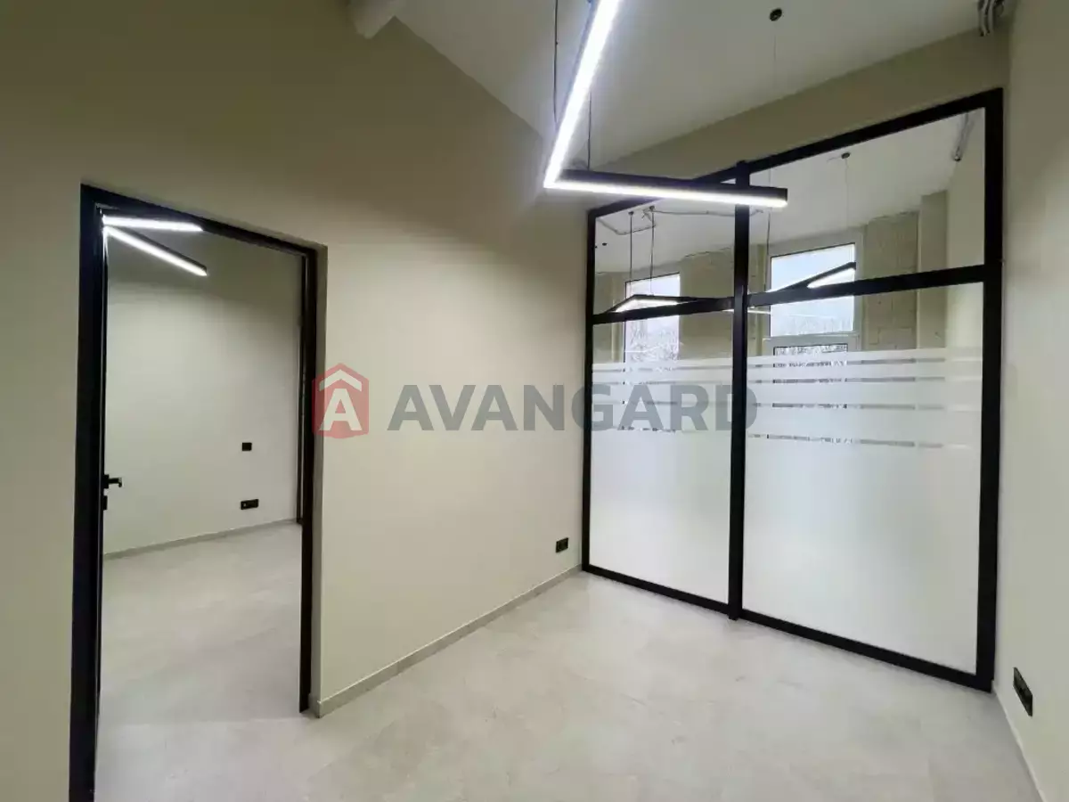 ���������� �����, 50 ��.�. ���� 7