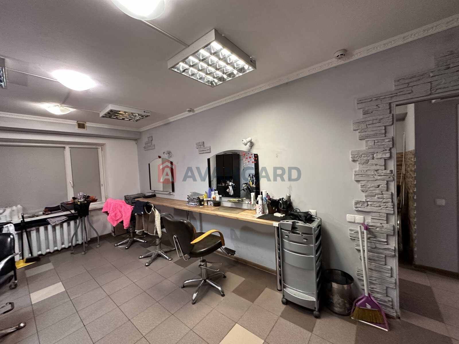 ����� ������, 63 ��.�. ���� 9