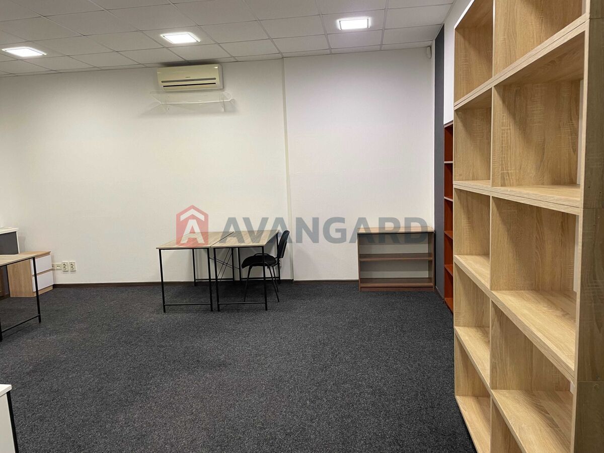 36 кв.м. фото 3 36 кв.м. фото 3