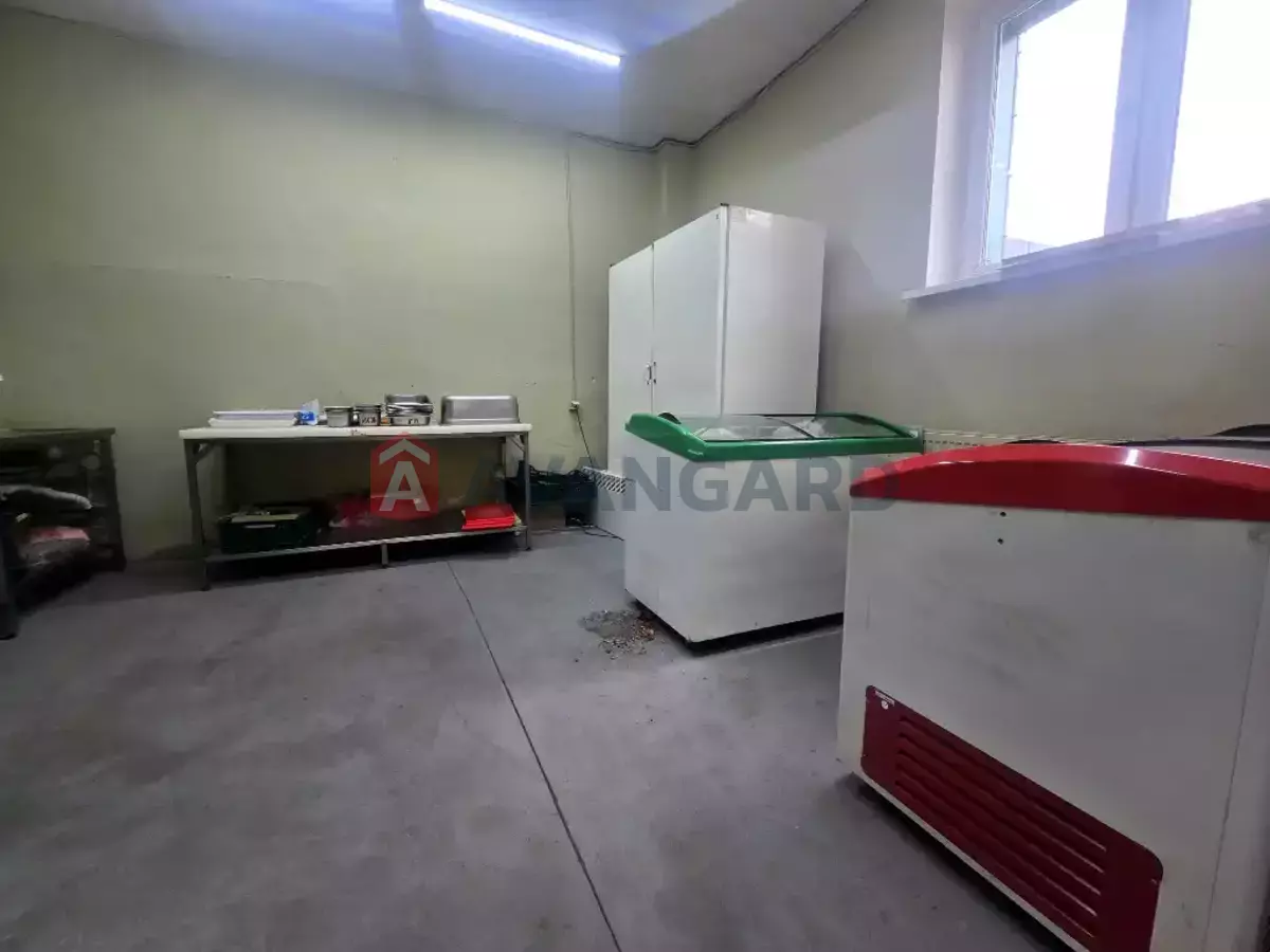 �������� �������, 160 ��.�. ���� 8