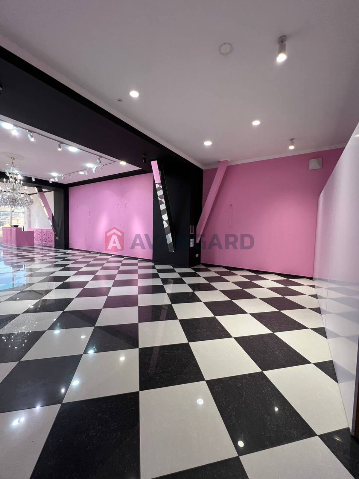 ���������� �����, ����� ������, 190 ��.�. ���� 7